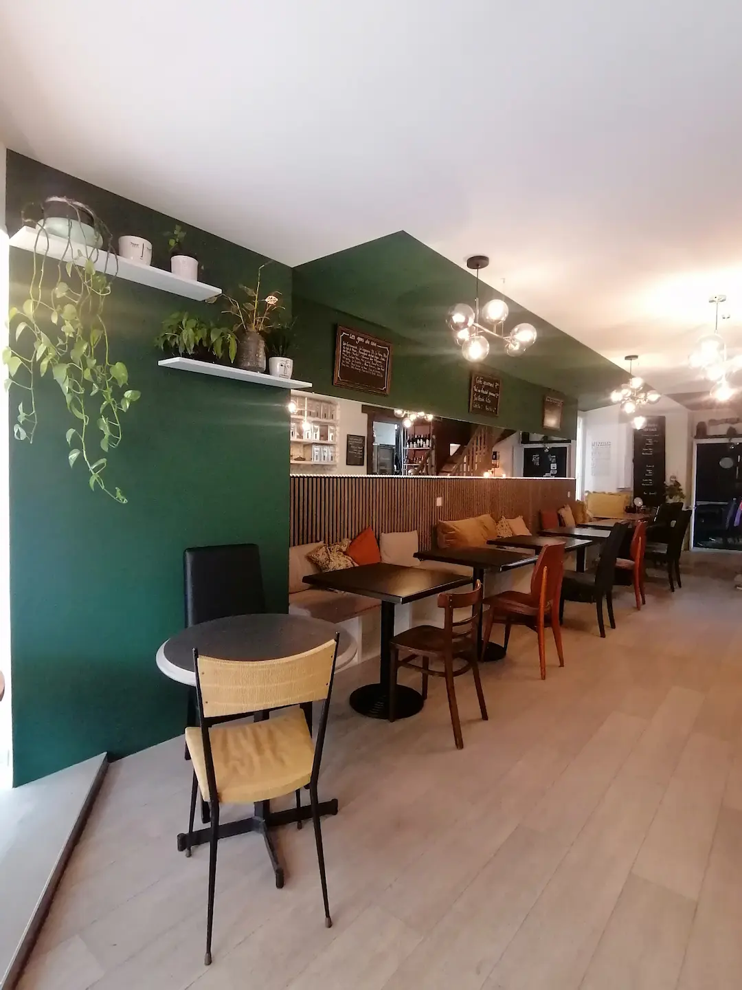 architecte intérieur laval