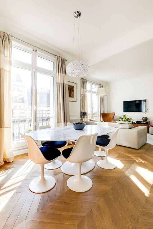 Atelier-Germain-_-restructuration-totale-_-César-Franck-Paris-15-(10)