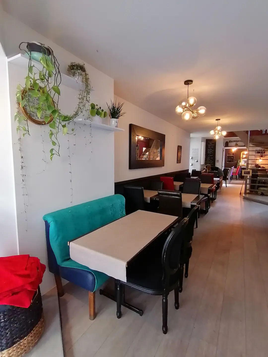 architecte intérieur laval