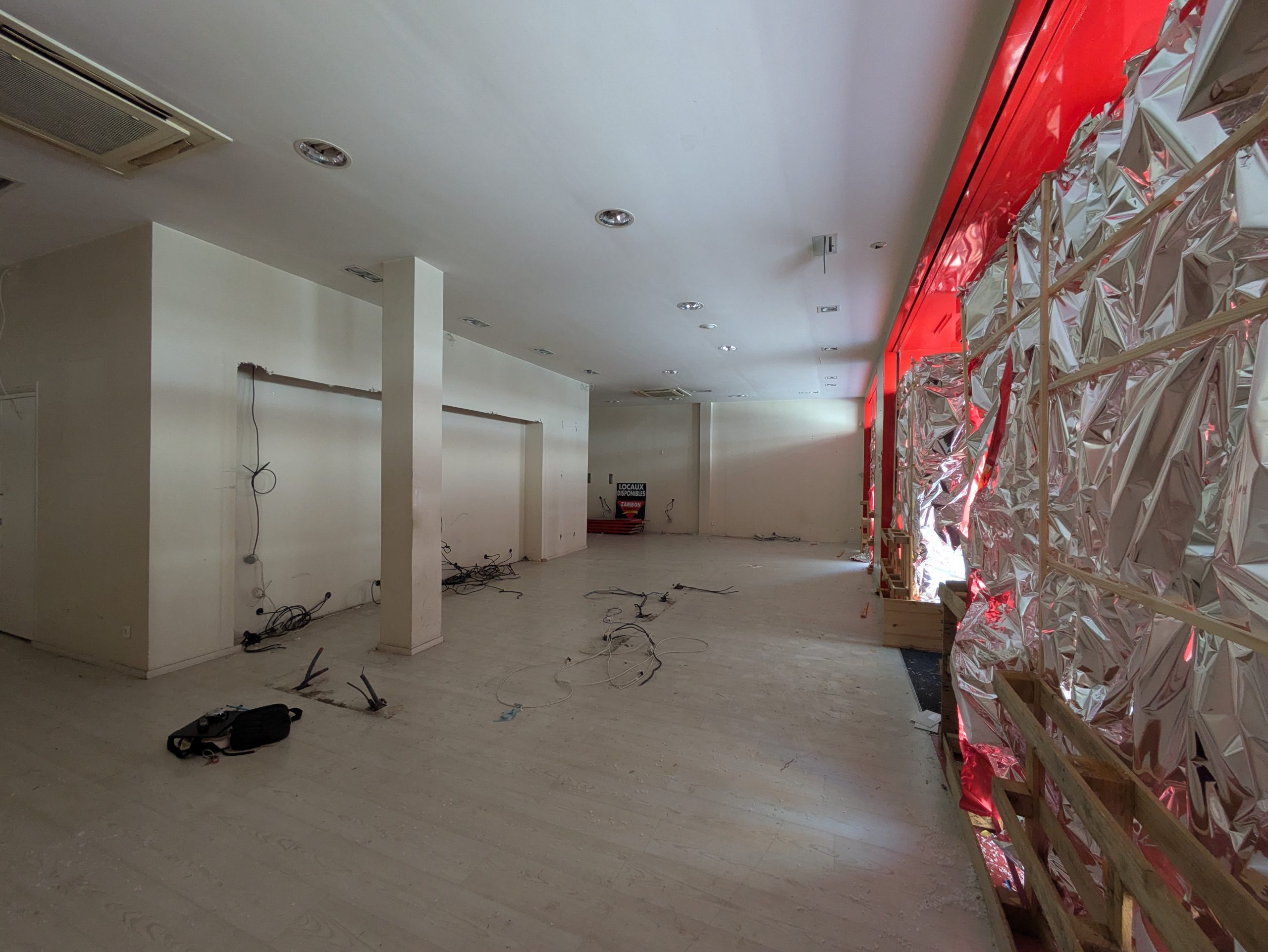 PXL_20250619_133629684 (1)