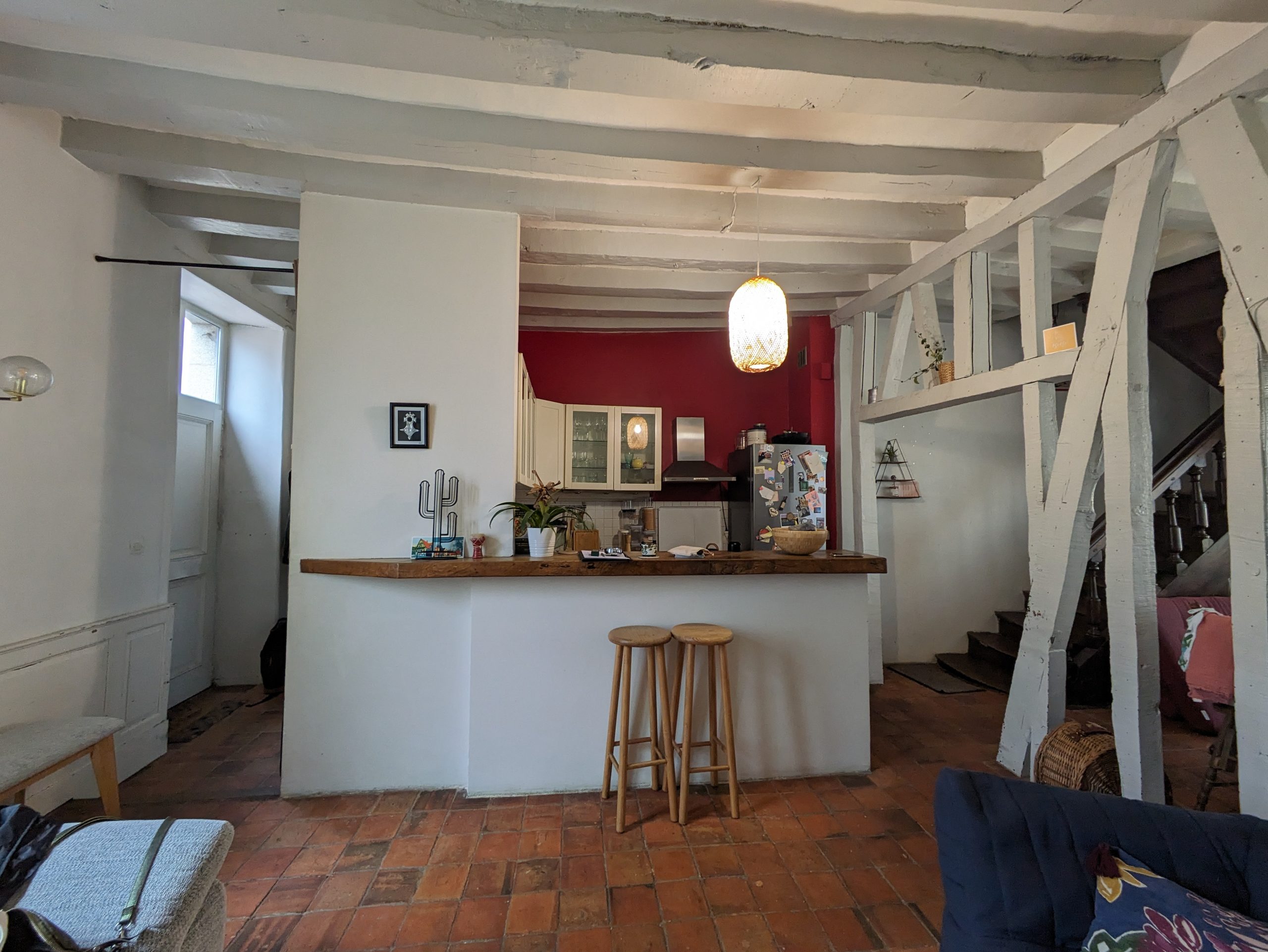 PXL_20231102_145516245