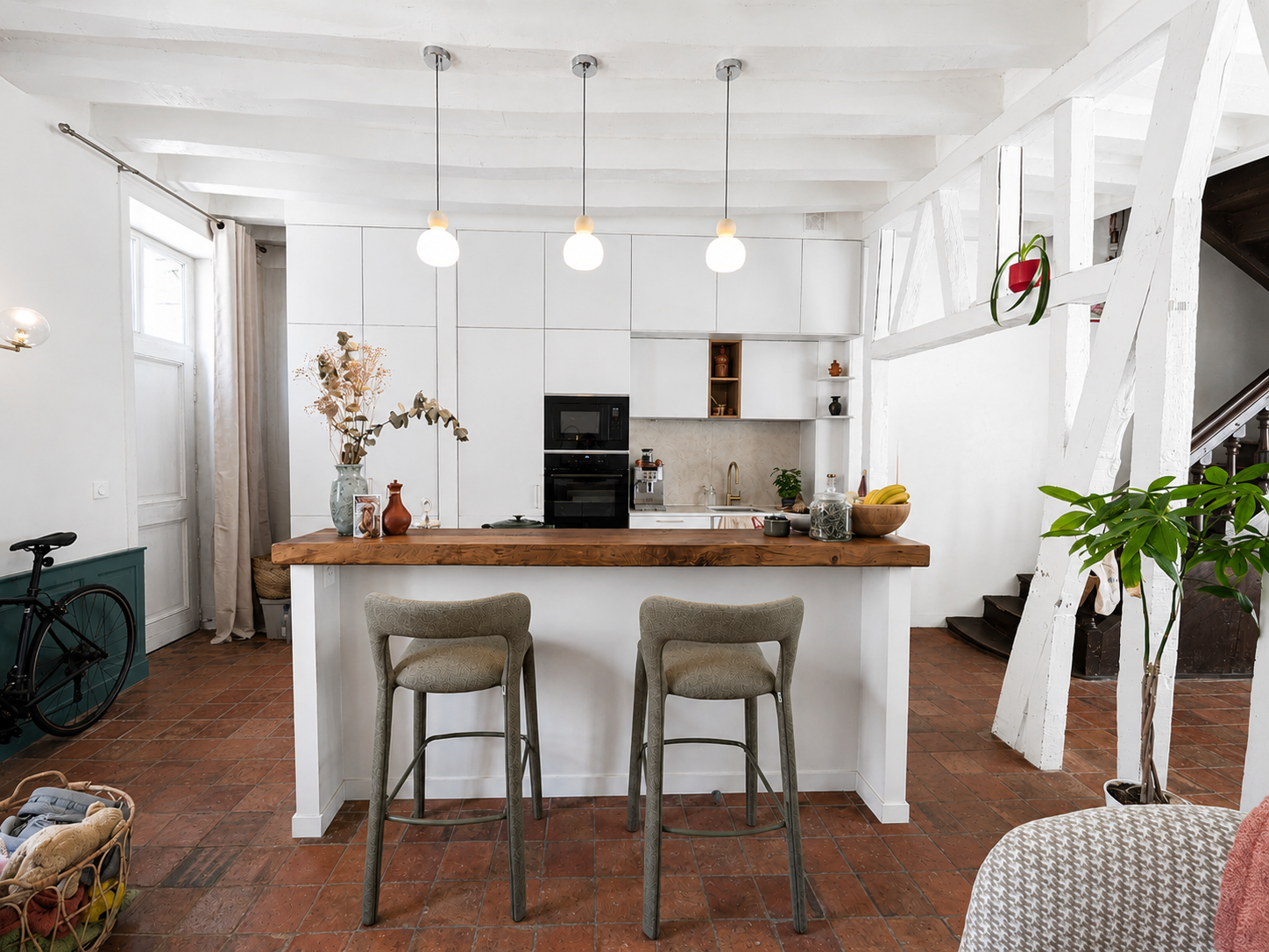 cuisine-sur-mesure-maison-ancienne-laval-02.jpg