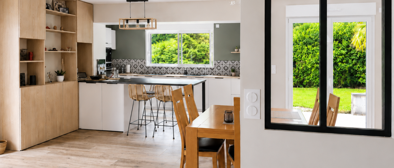 02-vue-entree-cuisine-ouverte-louverne.jpg