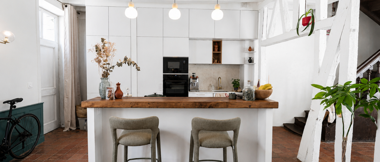 cuisine-sur-mesure-maison-ancienne-laval-02.jpg